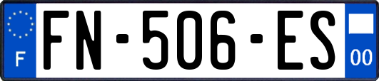 FN-506-ES