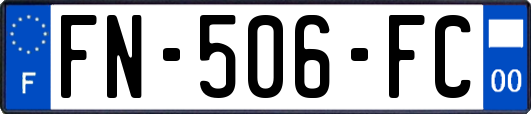 FN-506-FC