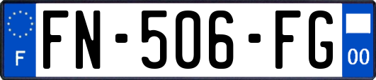 FN-506-FG