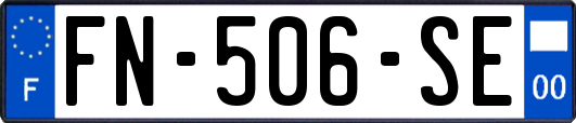 FN-506-SE