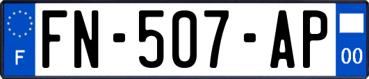 FN-507-AP