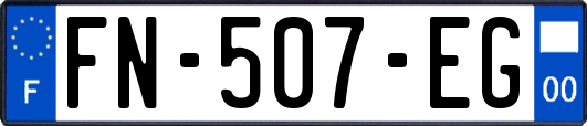 FN-507-EG