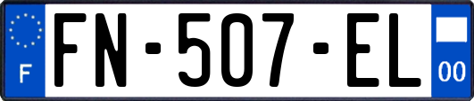 FN-507-EL