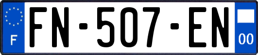 FN-507-EN