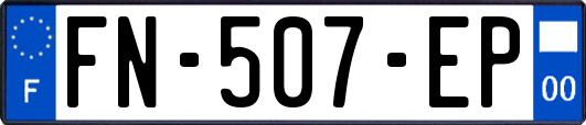 FN-507-EP