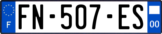 FN-507-ES