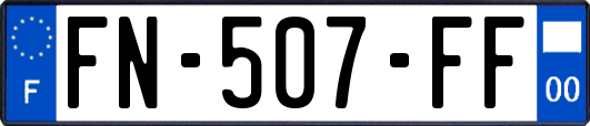 FN-507-FF