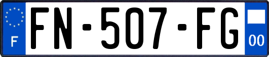 FN-507-FG