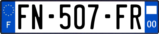 FN-507-FR