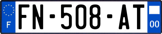 FN-508-AT