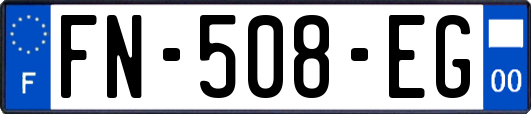 FN-508-EG