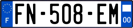 FN-508-EM