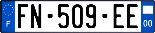FN-509-EE