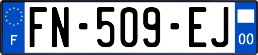 FN-509-EJ