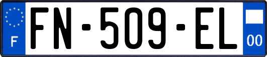 FN-509-EL