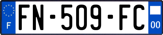 FN-509-FC