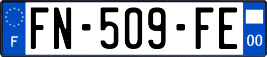 FN-509-FE
