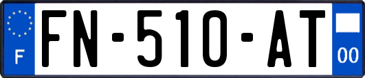 FN-510-AT