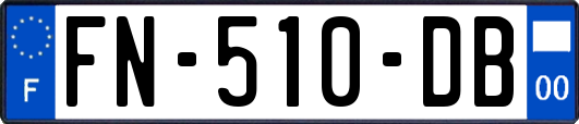 FN-510-DB