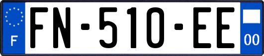 FN-510-EE