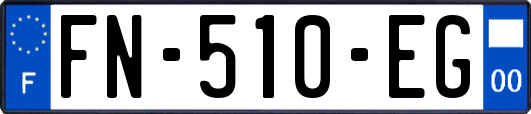 FN-510-EG