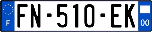 FN-510-EK