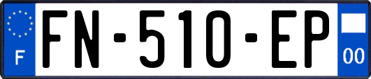 FN-510-EP