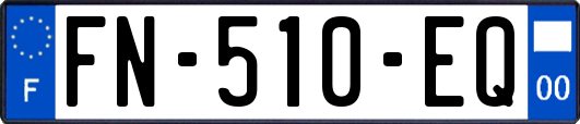 FN-510-EQ