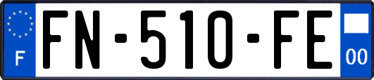 FN-510-FE