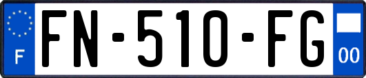 FN-510-FG