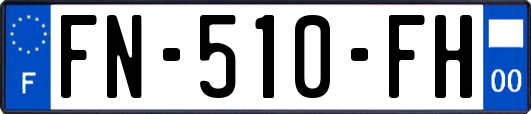 FN-510-FH
