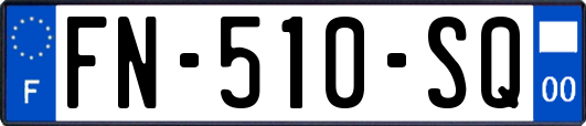 FN-510-SQ
