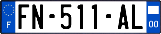 FN-511-AL