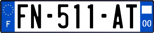 FN-511-AT