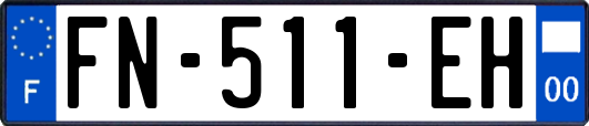 FN-511-EH