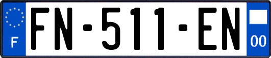 FN-511-EN