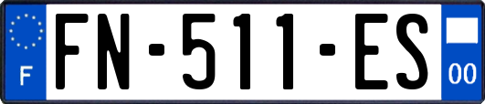 FN-511-ES