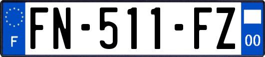 FN-511-FZ