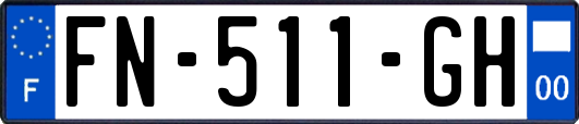 FN-511-GH