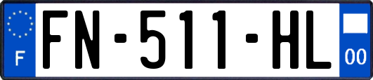 FN-511-HL