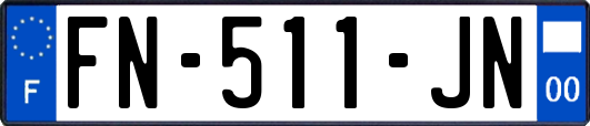 FN-511-JN