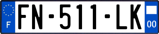 FN-511-LK