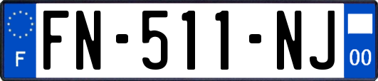FN-511-NJ