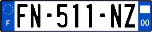 FN-511-NZ