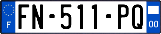 FN-511-PQ