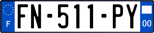 FN-511-PY