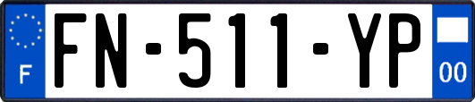 FN-511-YP