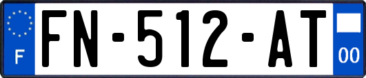 FN-512-AT