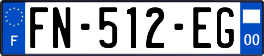 FN-512-EG
