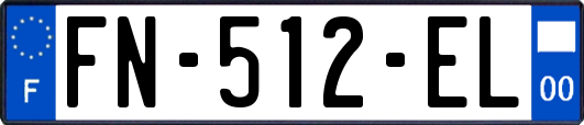 FN-512-EL